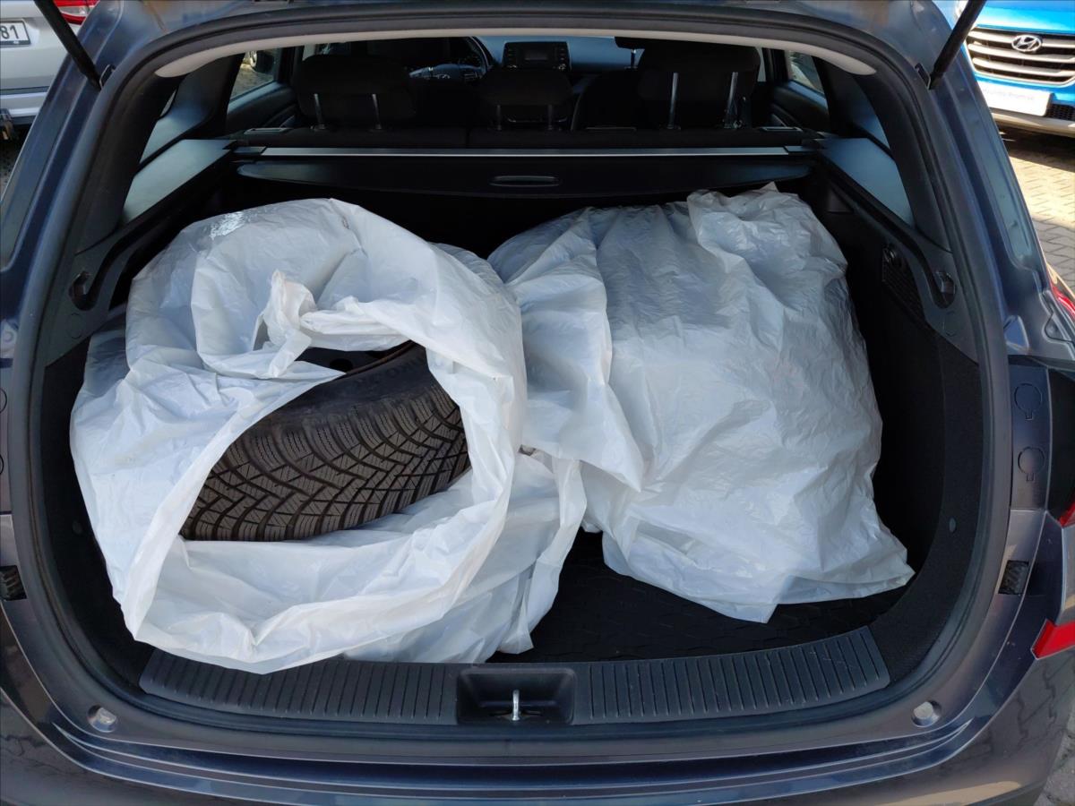 hyundai-i30-1-4-1-4cvvt-start-plus - 9