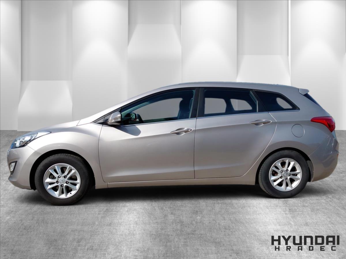 hyundai-i30-1-6-1-6cvvt-ambassador - 7