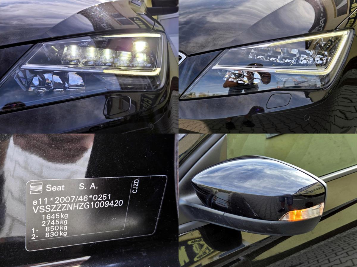 seat-toledo-1-2-tsi-style-serv-kn-cebia - 4