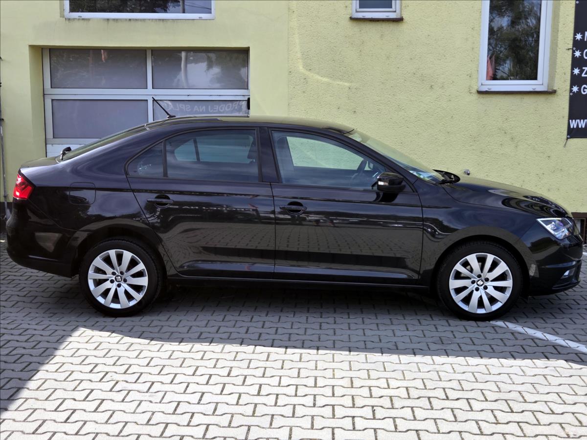 seat-toledo-1-2-tsi-style-serv-kn-cebia - 7