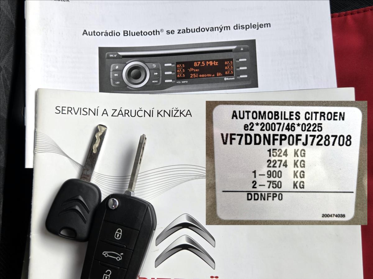 citroen-c-elysee-1-6-puvod-cr-1-maj-serv-kniha - 4