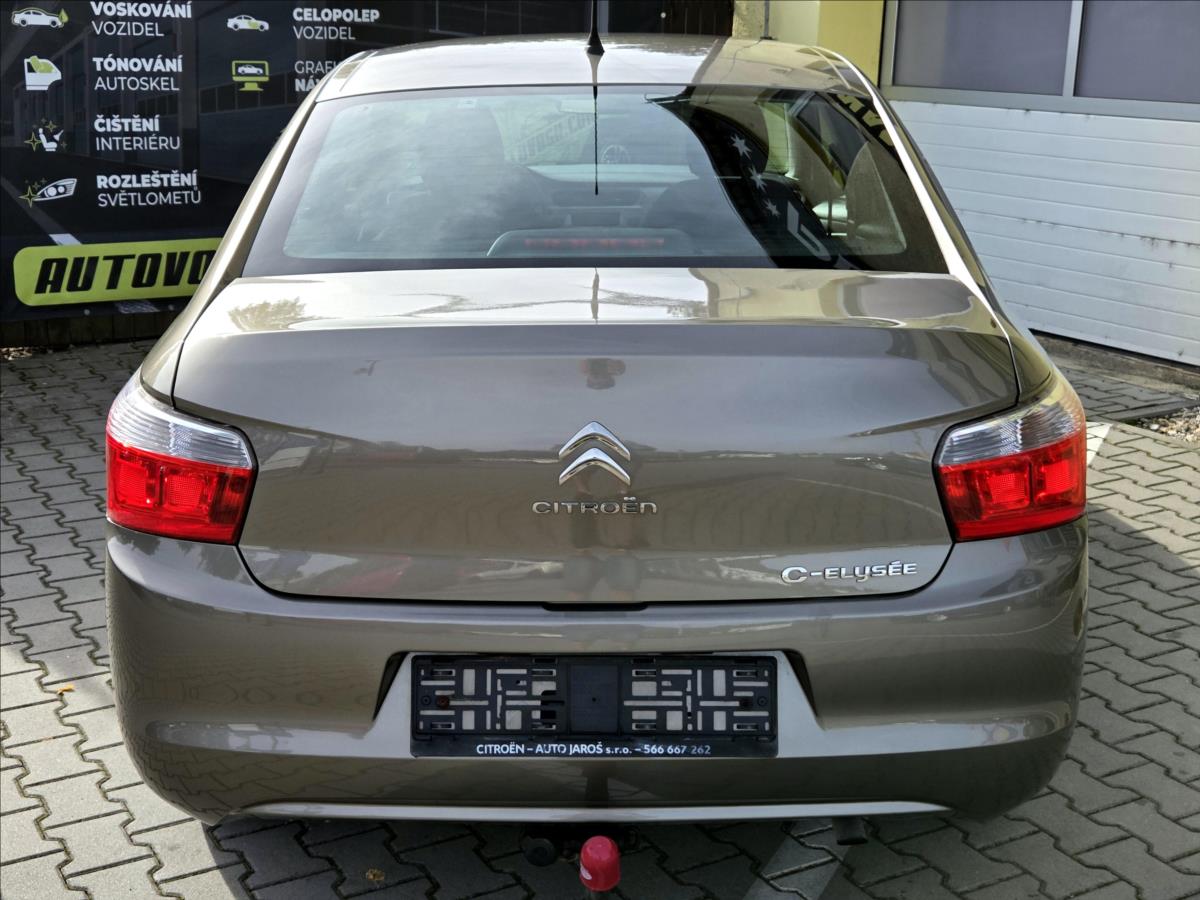 citroen-c-elysee-1-6-puvod-cr-1-maj-serv-kniha - 9