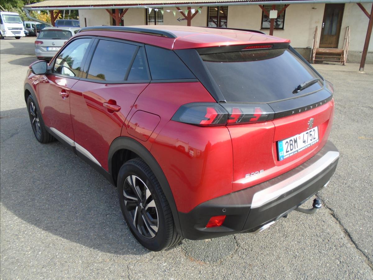 peugeot-2008-1-2 - 1