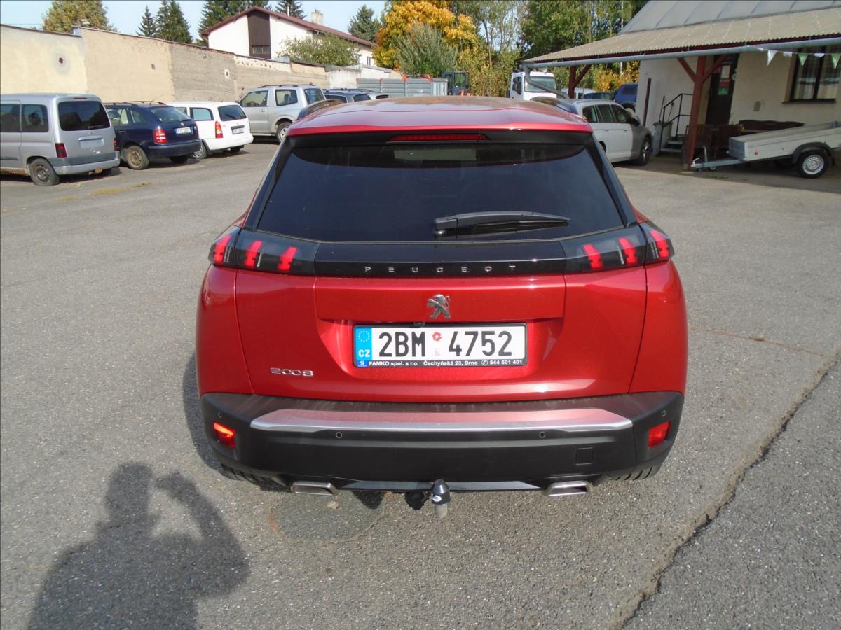 peugeot-2008-1-2 - 2