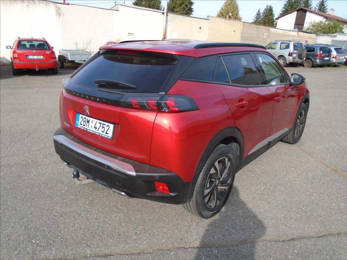 peugeot-2008-1-2 - 3