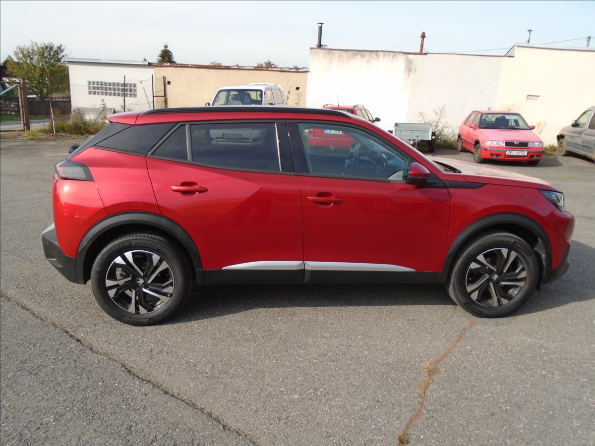peugeot-2008-1-2 - 4