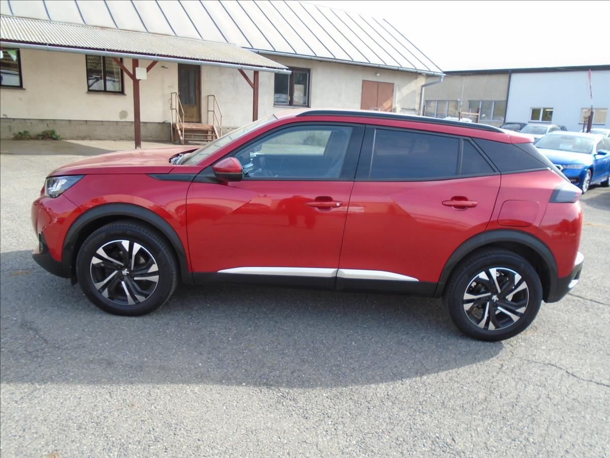 peugeot-2008-1-2 - 5