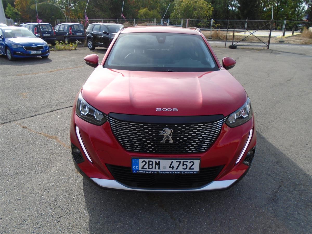peugeot-2008-1-2 - 6