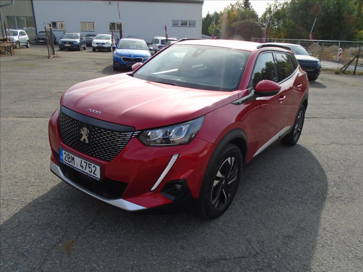 peugeot-2008-1-2 - 7