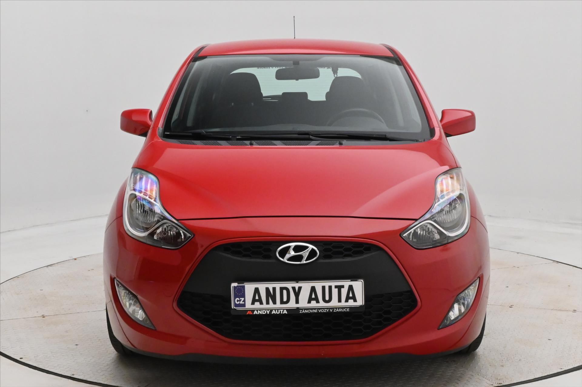 hyundai-ix20-1-4-66kw-cvvt-manual-zaruka-az-5-let - 1