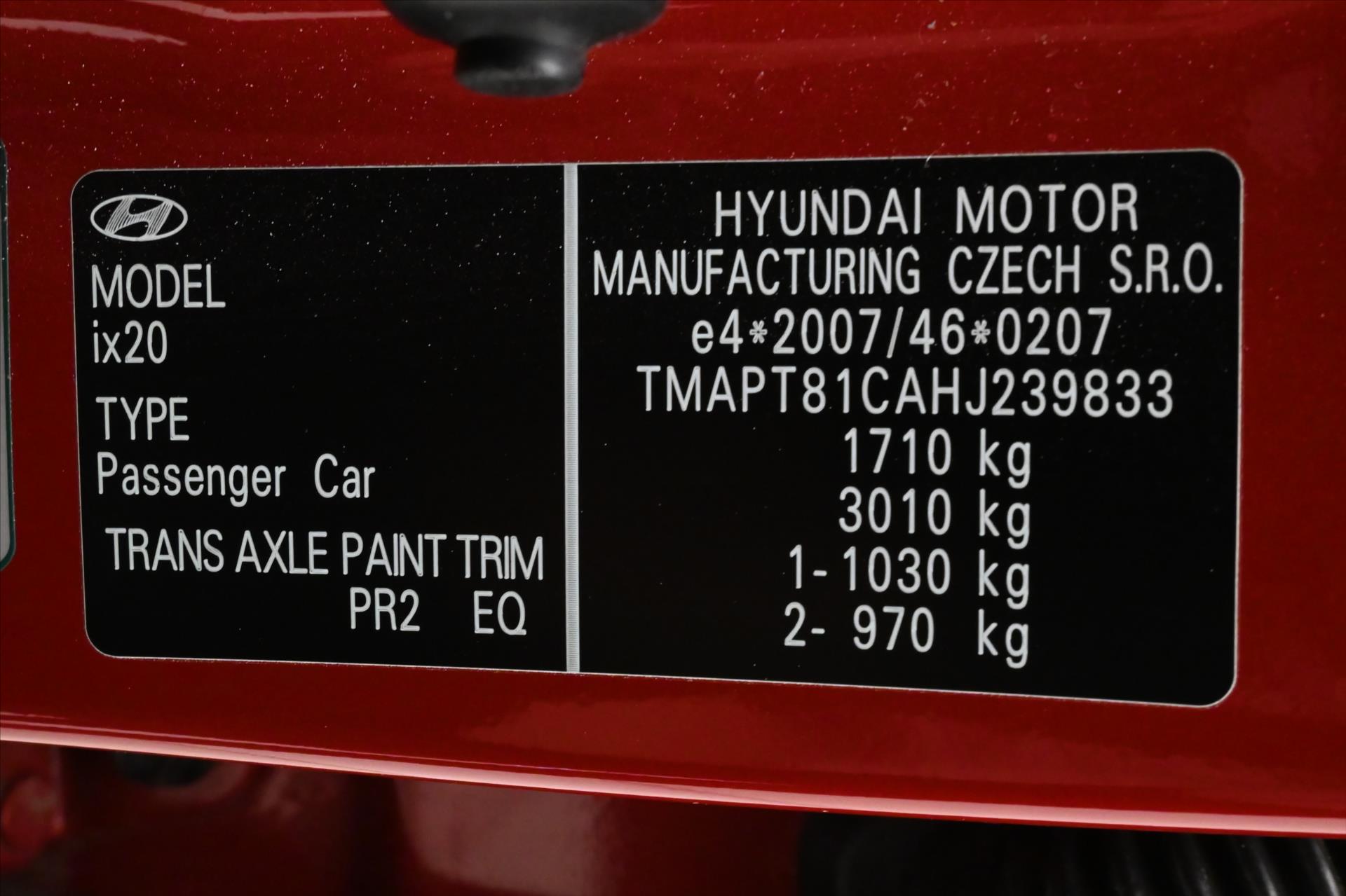 hyundai-ix20-1-4-66kw-cvvt-manual-zaruka-az-5-let - 9