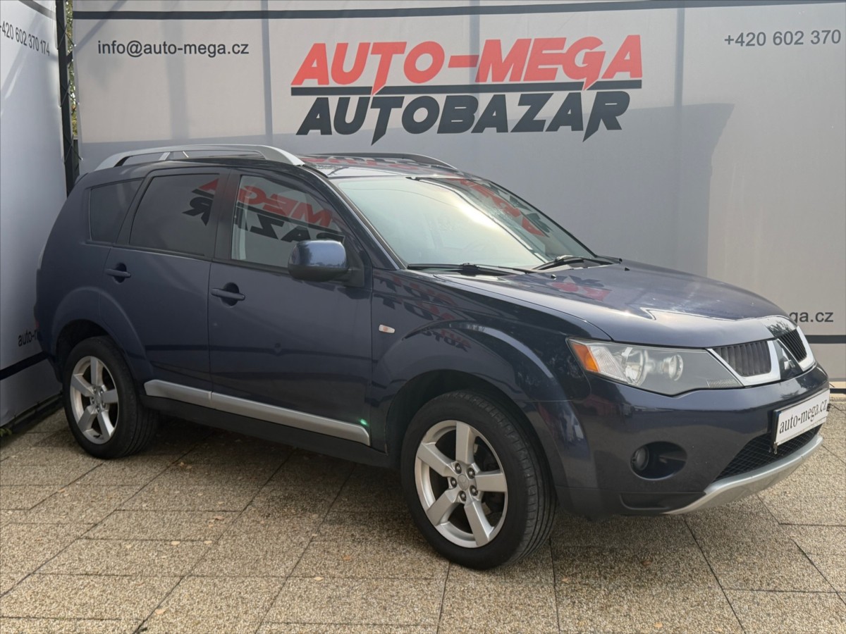 mitsubishi-outlander-2-4-mivec-125kw-lpg-4x4-servis - 2