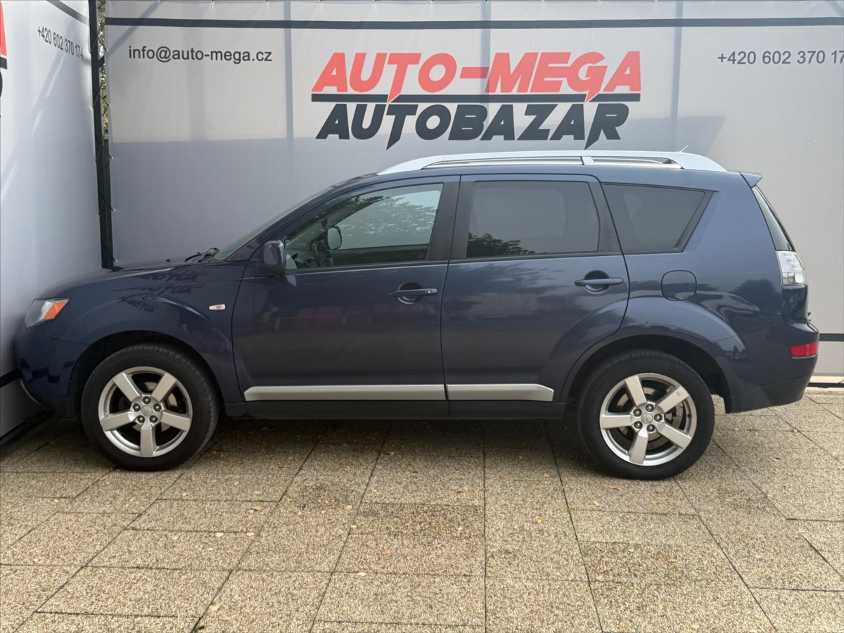 mitsubishi-outlander-2-4-mivec-125kw-lpg-4x4-servis - 4