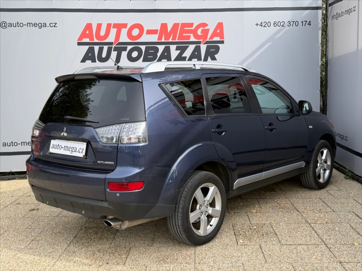 mitsubishi-outlander-2-4-mivec-125kw-lpg-4x4-servis - 5