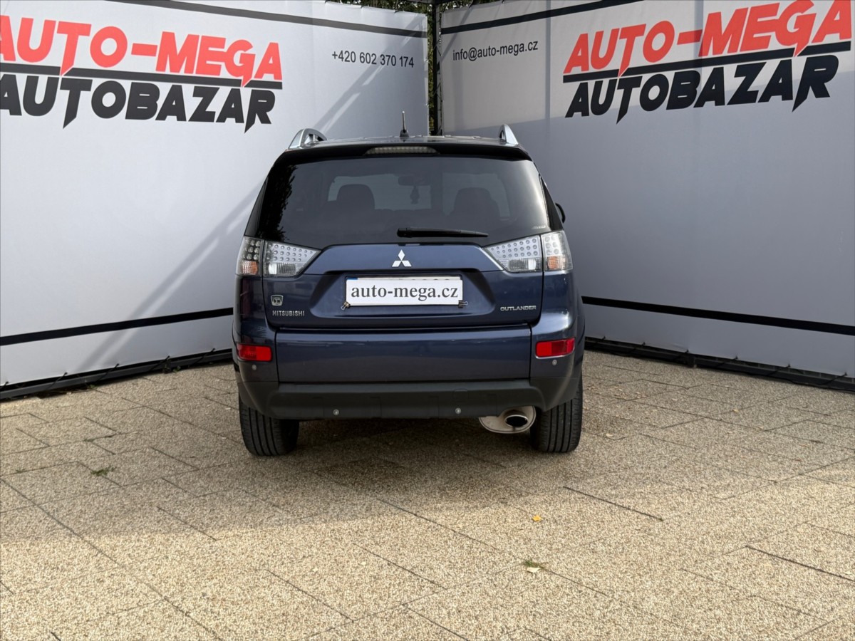 mitsubishi-outlander-2-4-mivec-125kw-lpg-4x4-servis - 6
