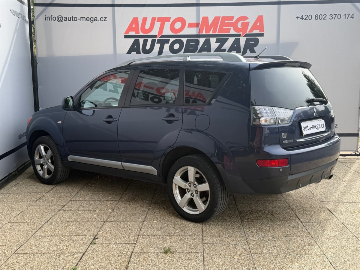 mitsubishi-outlander-2-4-mivec-125kw-lpg-4x4-servis - 7