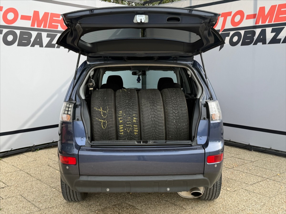 mitsubishi-outlander-2-4-mivec-125kw-lpg-4x4-servis - 8