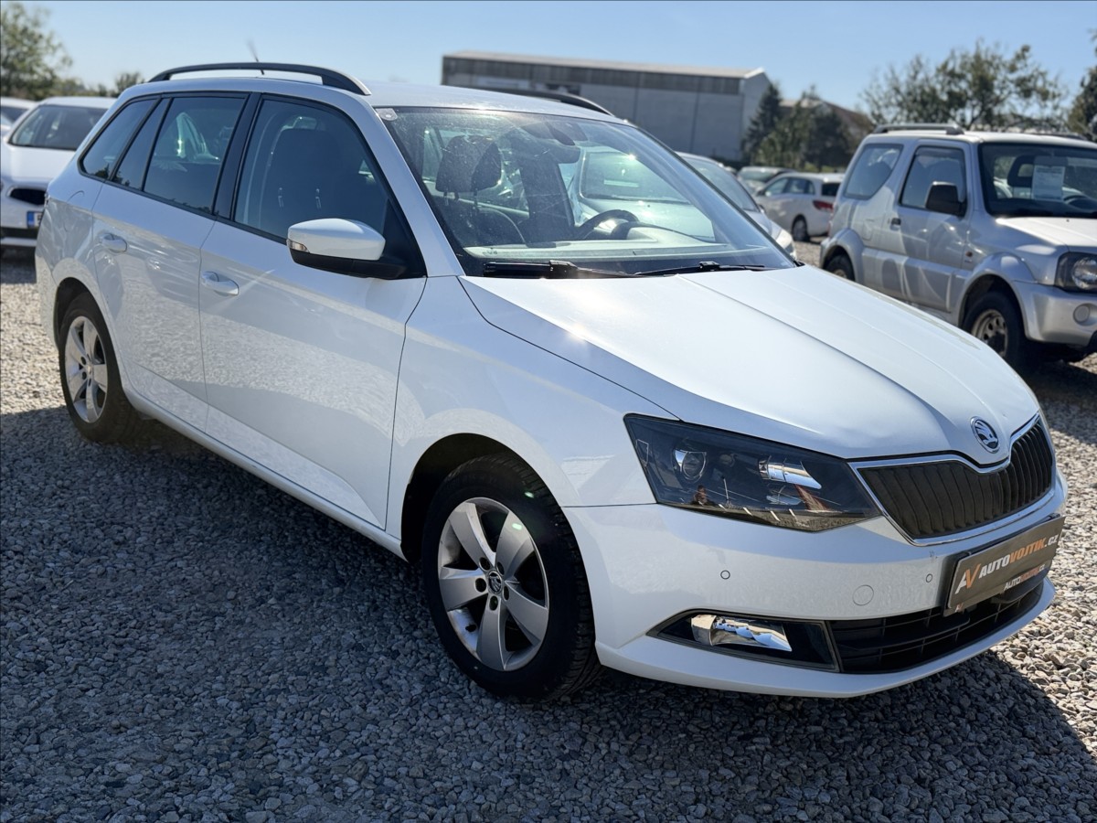 skoda-fabia-1-2-tsi-style-sada-kol - 2