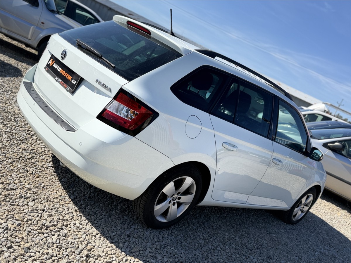 skoda-fabia-1-2-tsi-style-sada-kol - 4