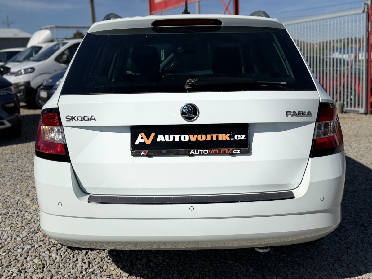 skoda-fabia-1-2-tsi-style-sada-kol - 5