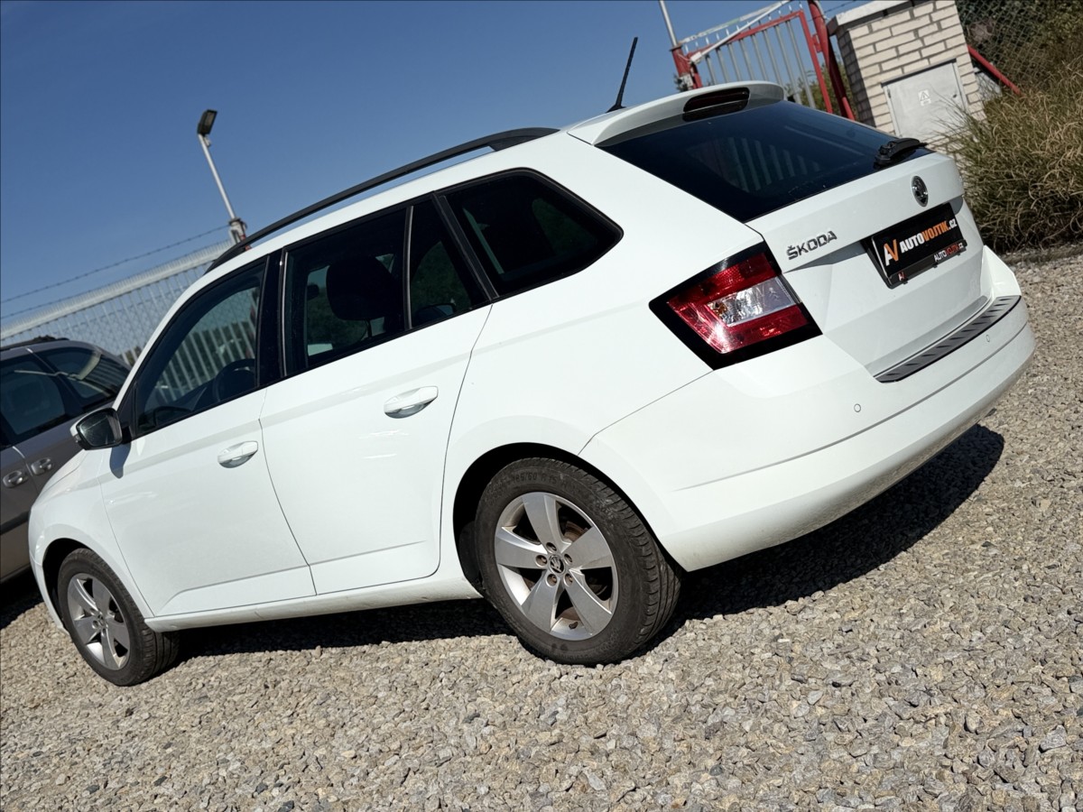 skoda-fabia-1-2-tsi-style-sada-kol - 6