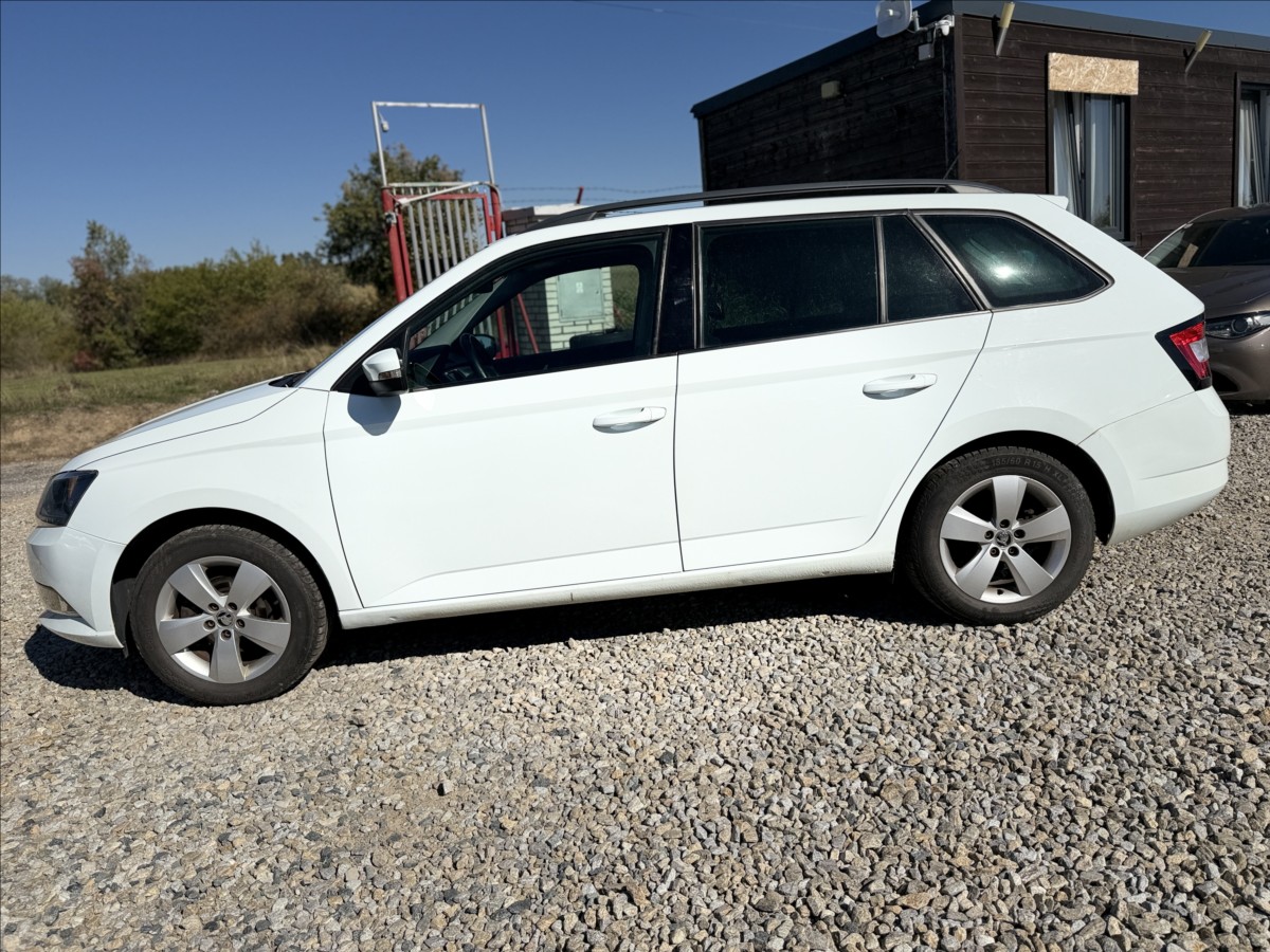 skoda-fabia-1-2-tsi-style-sada-kol - 7