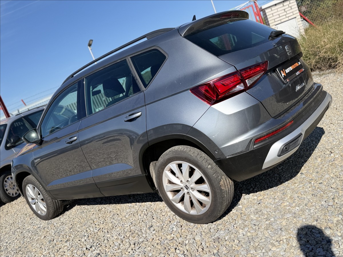 seat-ateca-tsi-81kw-led-tazne-30tkm - 6