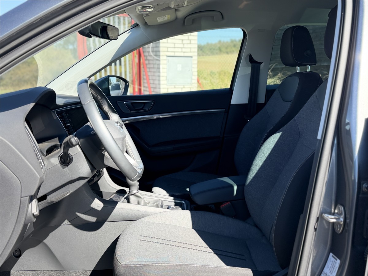 seat-ateca-tsi-81kw-led-tazne-30tkm - 8