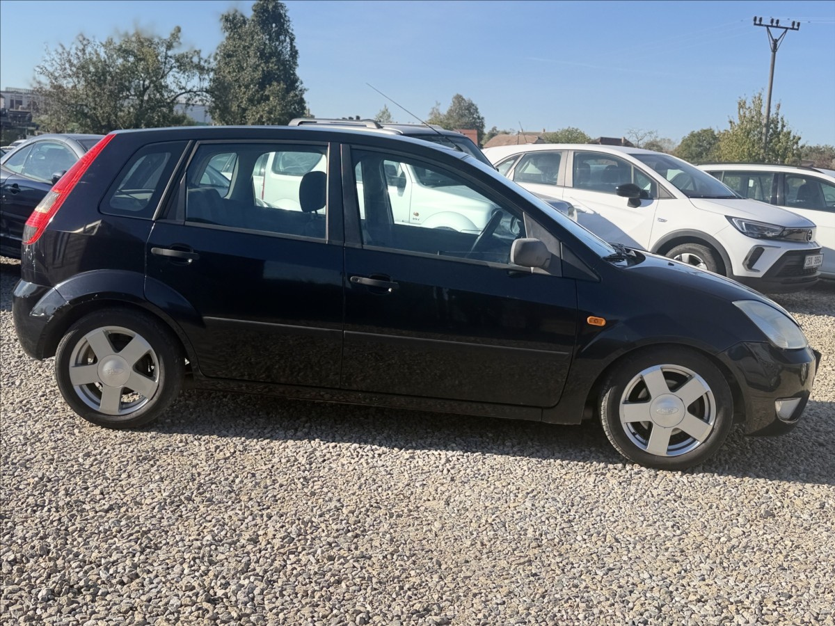 ford-fiesta-1-4-tdci-klima - 3