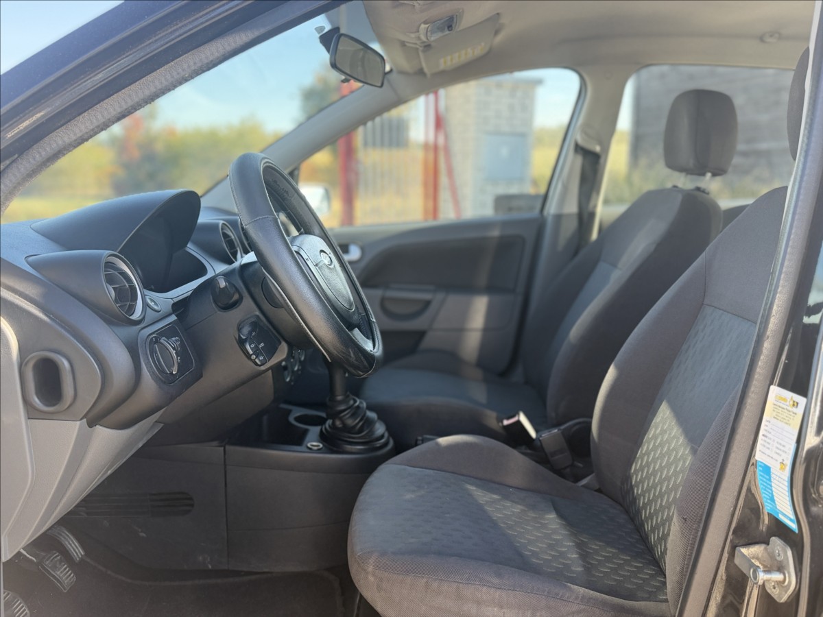 ford-fiesta-1-4-tdci-klima - 8