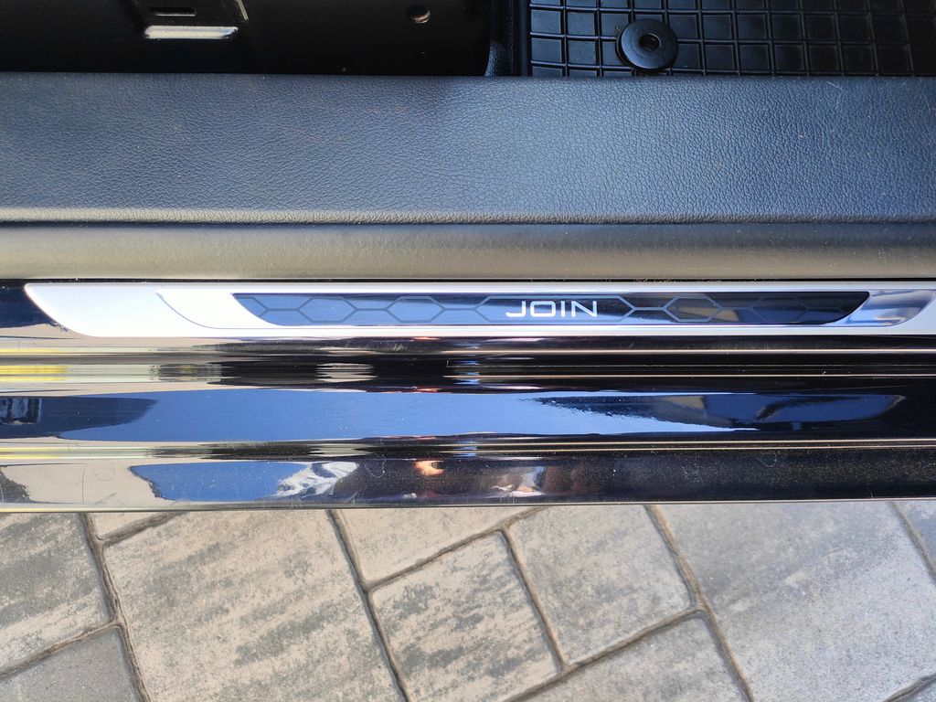 volkswagen-caddy-2-0tdi-75kw - 3