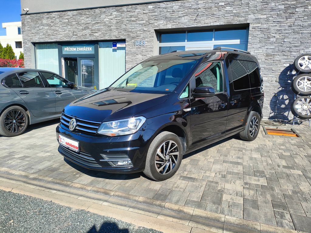 volkswagen-caddy-2-0tdi-75kw - 4
