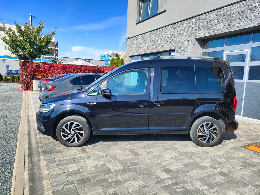 volkswagen-caddy-2-0tdi-75kw - 5