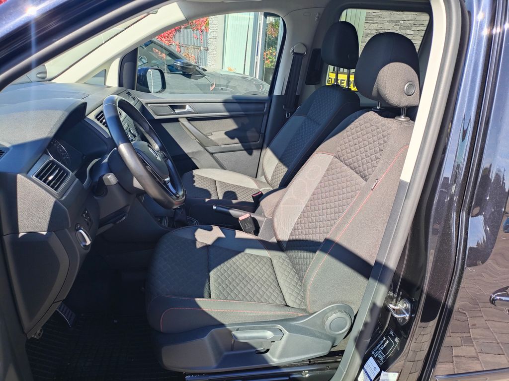 volkswagen-caddy-2-0tdi-75kw - 6