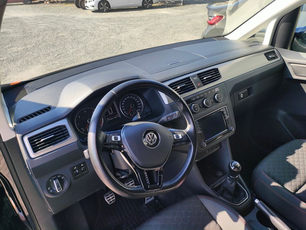 volkswagen-caddy-2-0tdi-75kw - 8