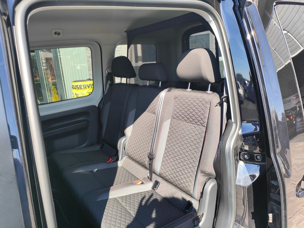 volkswagen-caddy-2-0tdi-75kw - 9