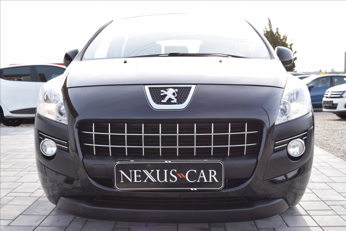 peugeot-3008-1-6-i-88kw-alu-navi-panorama - 1