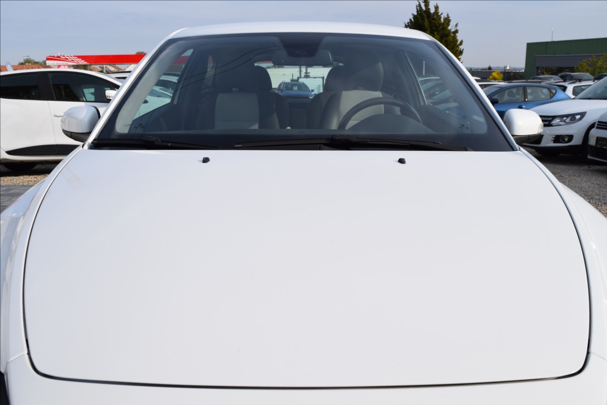 volvo-c30-1-6-80kw-po-servise - 2