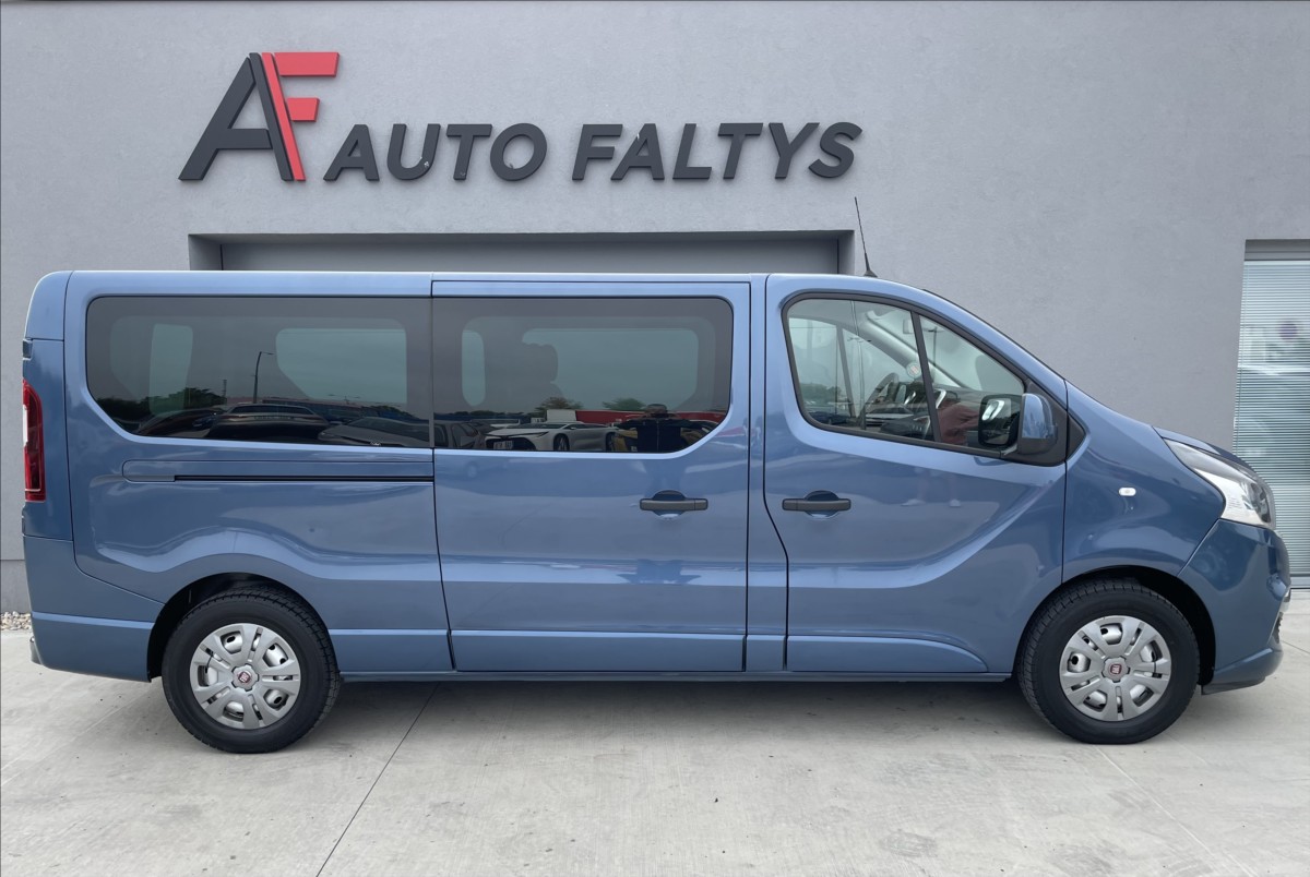 fiat-talento-2-0-mtj-107kw-l2h1-cr-1-maj - 1