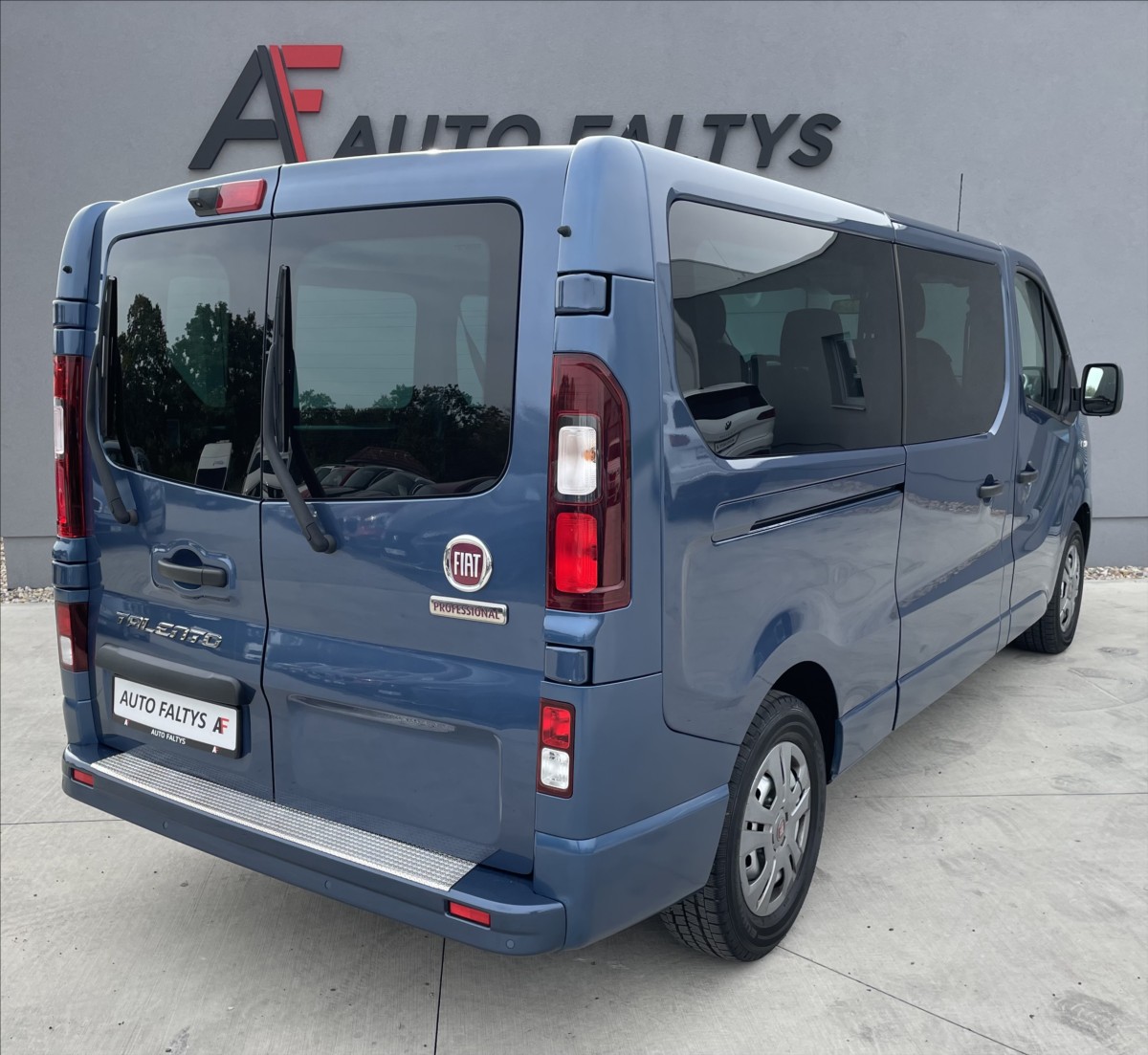 fiat-talento-2-0-mtj-107kw-l2h1-cr-1-maj - 2