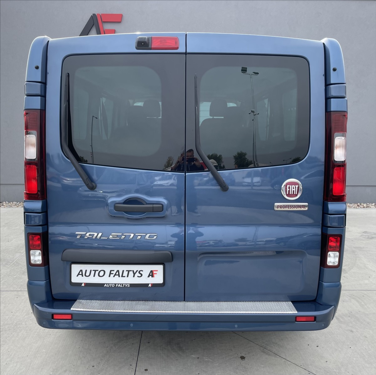 fiat-talento-2-0-mtj-107kw-l2h1-cr-1-maj - 3