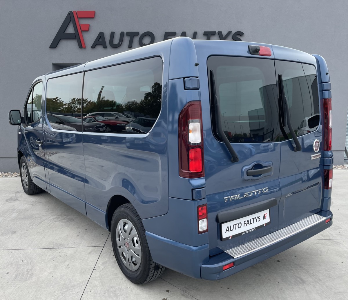 fiat-talento-2-0-mtj-107kw-l2h1-cr-1-maj - 4