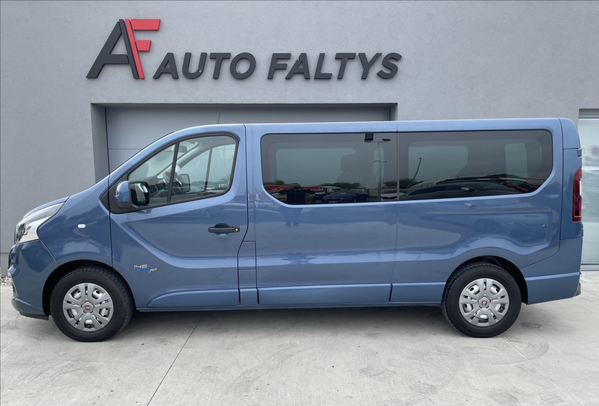fiat-talento-2-0-mtj-107kw-l2h1-cr-1-maj - 5