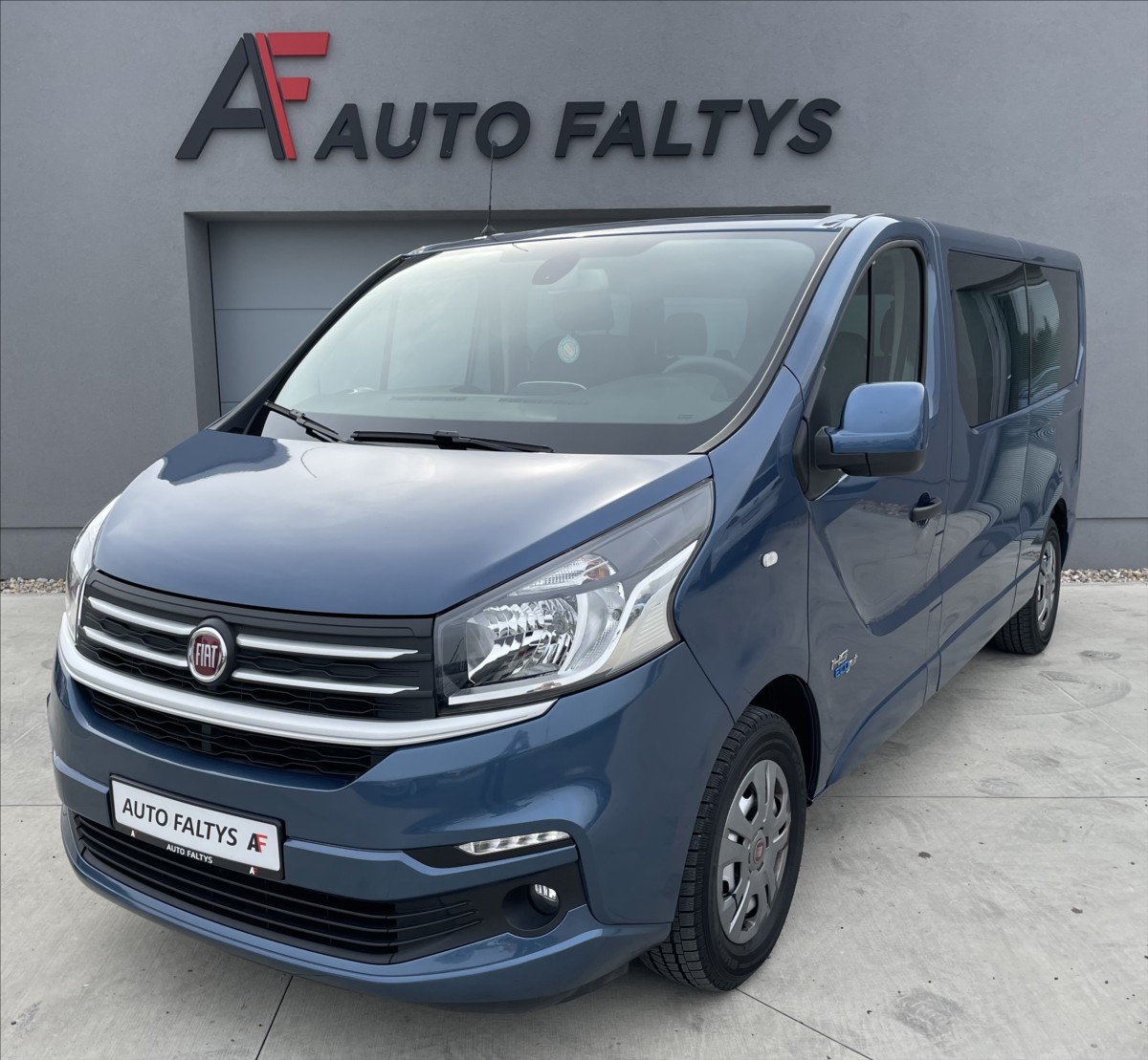 fiat-talento-2-0-mtj-107kw-l2h1-cr-1-maj - 6