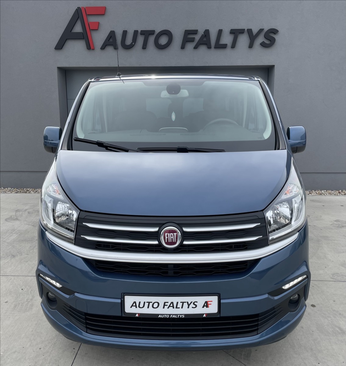 fiat-talento-2-0-mtj-107kw-l2h1-cr-1-maj - 7
