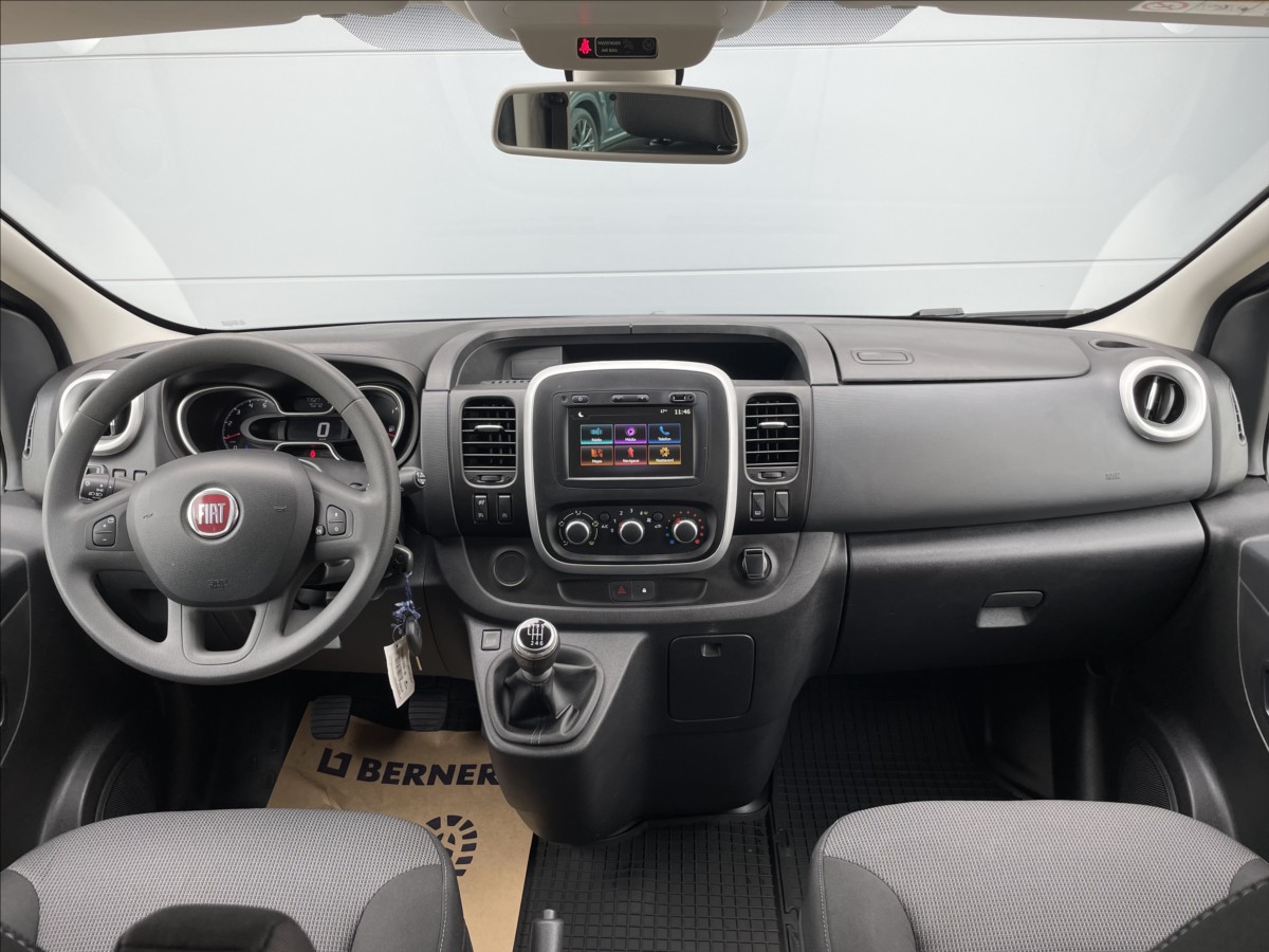 fiat-talento-2-0-mtj-107kw-l2h1-cr-1-maj - 8