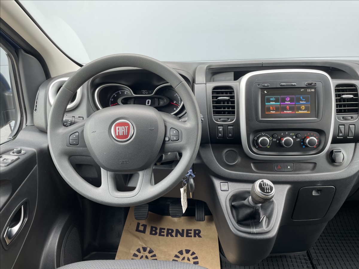 fiat-talento-2-0-mtj-107kw-l2h1-cr-1-maj - 9