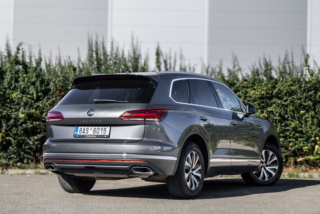 volkswagen-touareg - 4