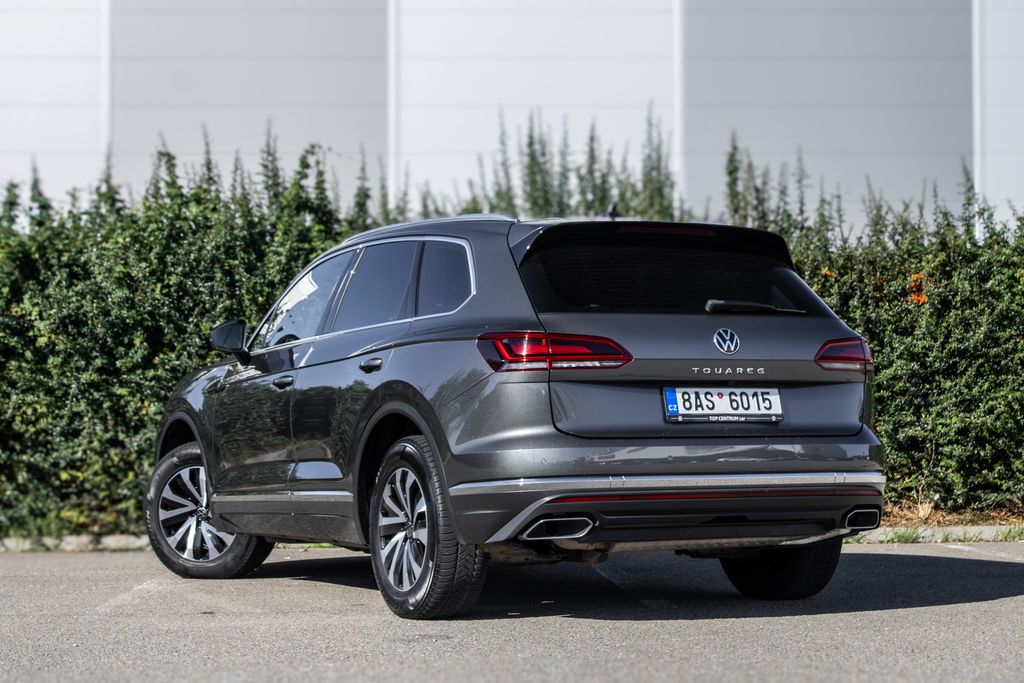 volkswagen-touareg - 6