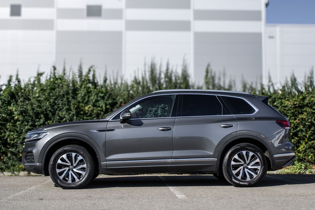 volkswagen-touareg - 7